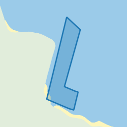 Perceel MNK00-A-2513