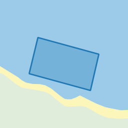 Perceel MNK00-A-2514