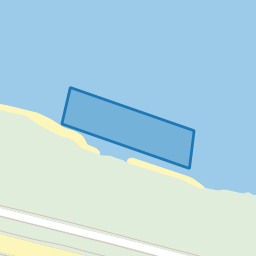 Perceel MNK00-A-2518