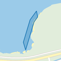 Perceel MNK00-A-2523