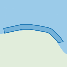 Perceel MNK00-A-2526