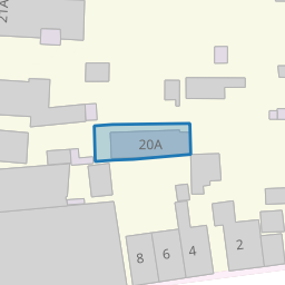 Perceel MNK00-A-2537