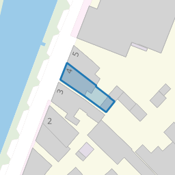 Perceel MNK00-A-2543