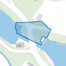 Perceel MNK00-A-2572