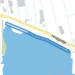 Perceel MNK00-A-2585