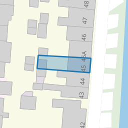 Perceel MNK00-A-2591