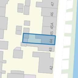 Perceel MNK00-A-2592