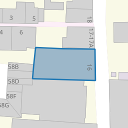 Perceel MNK00-A-2602