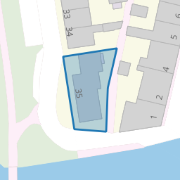 Perceel MNK00-A-2607