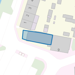 Perceel MNK00-A-2613