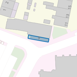 Perceel MNK00-A-2615