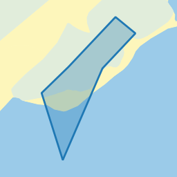 Perceel MNK00-A-2632