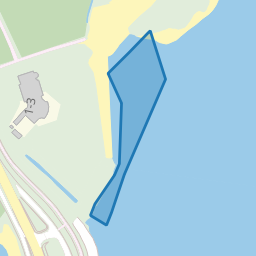 Perceel MNK00-A-2633