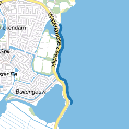 Perceel MNK00-A-2634