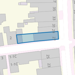 Perceel MNK00-A-2637