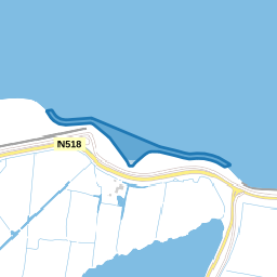 Perceel MNK00-A-2638