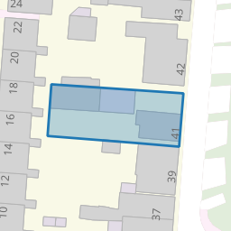 Perceel MNK00-A-2641