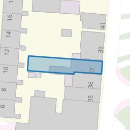 Perceel MNK00-A-2644