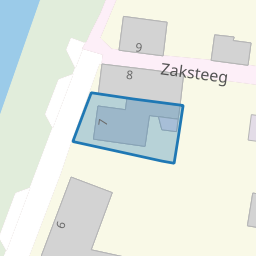 Perceel MNK00-A-2649