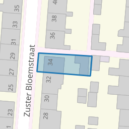 Perceel MNK00-A-2655