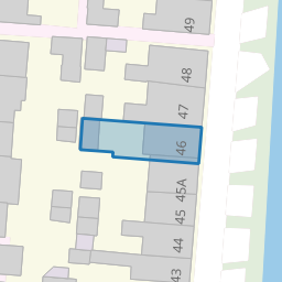 Perceel MNK00-A-2658