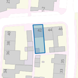 Perceel MNK00-A-2662