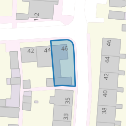 Perceel MNK00-A-2664