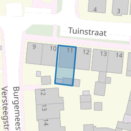 Perceel MNK00-A-2669