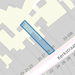 Perceel MNK00-A-2682