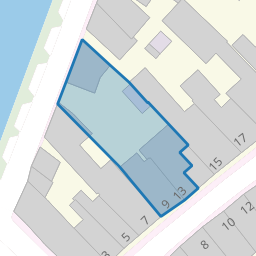 Perceel MNK00-A-2685