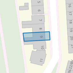 Perceel MNK00-A-2714