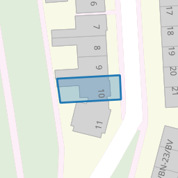 Perceel MNK00-A-2715