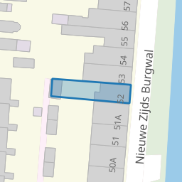 Perceel MNK00-A-2734