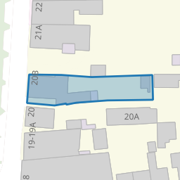 Perceel MNK00-A-2751