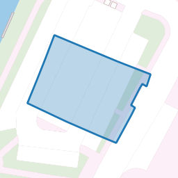 Perceel MNK00-A-2762