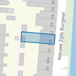 Perceel MNK00-A-2769