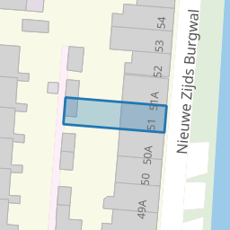 Perceel MNK00-A-2770