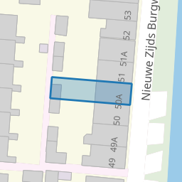 Perceel MNK00-A-2771