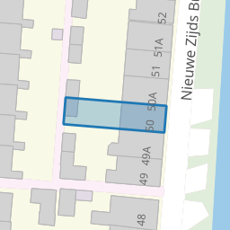 Perceel MNK00-A-2772