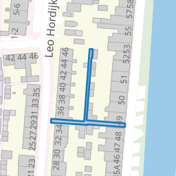 Perceel MNK00-A-2775