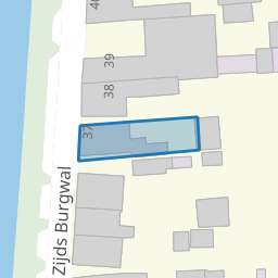 Perceel MNK00-A-2778