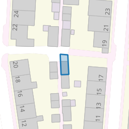 Perceel MNK00-A-2792