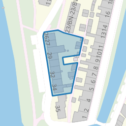 Perceel MNK00-A-2795