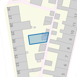 Perceel MNK00-A-2796