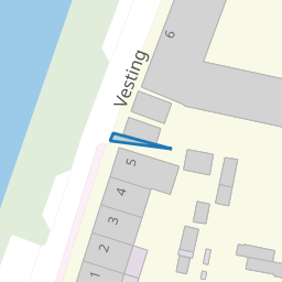 Perceel MNK00-A-2806