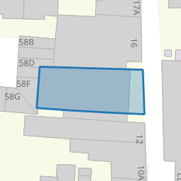 Perceel MNK00-A-2819