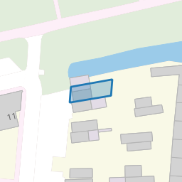 Perceel MNK00-A-2836