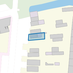 Perceel MNK00-A-2838