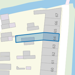 Perceel MNK00-A-2839