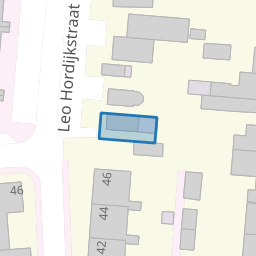 Perceel MNK00-A-2840